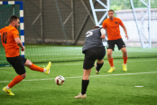 <a href="https://st.getinfootball.com/albums/1101935/6a1c77c53a93c_1920.jpg" target="_blank">Завантажити оригінал</a>