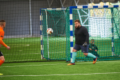 <a href="https://st.getinfootball.com/albums/1101935/6a1c77c6b8420_1920.jpg" target="_blank">Завантажити оригінал</a>