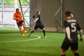 <a href="https://st.getinfootball.com/albums/1101935/6a1c77c9e15a8_1920.jpg" target="_blank">Завантажити оригінал</a>