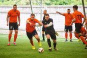 <a href="https://st.getinfootball.com/albums/1101935/6a1c77cb69c88_1920.jpg" target="_blank">Завантажити оригінал</a>