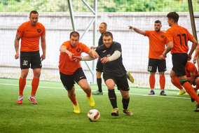 <a href="https://st.getinfootball.com/albums/1101935/6a1c77cb69c88_1920.jpg" target="_blank">Завантажити оригінал</a>