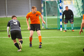<a href="https://st.getinfootball.com/albums/1101935/6a1c77cceccd6_1920.jpg" target="_blank">Завантажити оригінал</a>