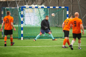 <a href="https://st.getinfootball.com/albums/1101935/6a1c77ce827e7_1920.jpg" target="_blank">Завантажити оригінал</a>
