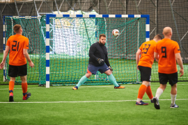 <a href="https://st.getinfootball.com/albums/1101935/6a1c77ce827e7_1920.jpg" target="_blank">Завантажити оригінал</a>