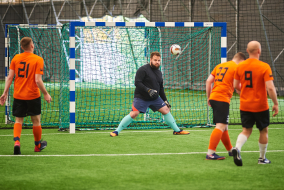 <a href="https://st.getinfootball.com/albums/1101935/6a1c77ce827e7_1920.jpg" target="_blank">Завантажити оригінал</a>