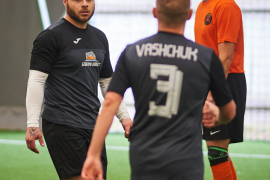 <a href="https://st.getinfootball.com/albums/1101935/6a1c77cfb7da8_1920.jpg" target="_blank">Завантажити оригінал</a>