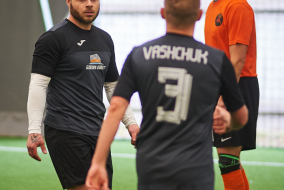 <a href="https://st.getinfootball.com/albums/1101935/6a1c77cfb7da8_1920.jpg" target="_blank">Завантажити оригінал</a>