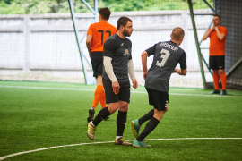 <a href="https://st.getinfootball.com/albums/1101935/6a1c77d0e75c7_1920.jpg" target="_blank">Завантажити оригінал</a>