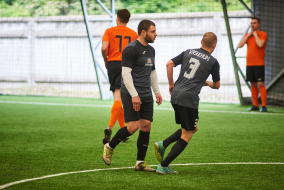 <a href="https://st.getinfootball.com/albums/1101935/6a1c77d0e75c7_1920.jpg" target="_blank">Завантажити оригінал</a>