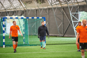 <a href="https://st.getinfootball.com/albums/1101935/6a1c77d256574_1920.jpg" target="_blank">Завантажити оригінал</a>