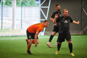 <a href="https://st.getinfootball.com/albums/1101935/6a1c77d3baf65_1920.jpg" target="_blank">Завантажити оригінал</a>