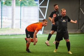 <a href="https://st.getinfootball.com/albums/1101935/6a1c77d3baf65_1920.jpg" target="_blank">Завантажити оригінал</a>