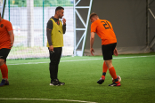 <a href="https://st.getinfootball.com/albums/1101935/6a1c77d571300_1920.jpg" target="_blank">Завантажити оригінал</a>