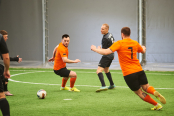 <a href="https://st.getinfootball.com/albums/1101935/6a1c77d6ebce5_1920.jpg" target="_blank">Завантажити оригінал</a>