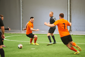 <a href="https://st.getinfootball.com/albums/1101935/6a1c77d6ebce5_1920.jpg" target="_blank">Завантажити оригінал</a>
