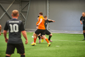 <a href="https://st.getinfootball.com/albums/1101935/6a1c77d85e856_1920.jpg" target="_blank">Завантажити оригінал</a>