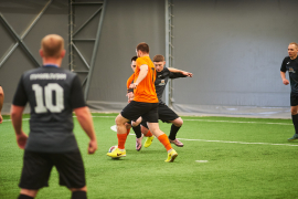 <a href="https://st.getinfootball.com/albums/1101935/6a1c77d85e856_1920.jpg" target="_blank">Завантажити оригінал</a>