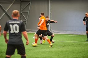 <a href="https://st.getinfootball.com/albums/1101935/6a1c77d85e856_1920.jpg" target="_blank">Завантажити оригінал</a>