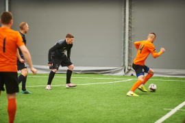 <a href="https://st.getinfootball.com/albums/1101935/6a1c77d9f21ee_1920.jpg" target="_blank">Завантажити оригінал</a>