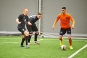 <a href="https://st.getinfootball.com/albums/1101935/6a1c77dbb290a_1920.jpg" target="_blank">Завантажити оригінал</a>