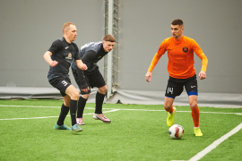 <a href="https://st.getinfootball.com/albums/1101935/6a1c77dbb290a_1920.jpg" target="_blank">Завантажити оригінал</a>