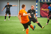 <a href="https://st.getinfootball.com/albums/1101935/6a1c77dd33c6d_1920.jpg" target="_blank">Завантажити оригінал</a>