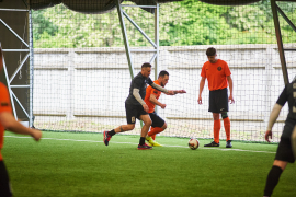<a href="https://st.getinfootball.com/albums/1101935/6a1c77deaaf13_1920.jpg" target="_blank">Завантажити оригінал</a>