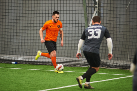 <a href="https://st.getinfootball.com/albums/1101935/6a1c77e015a80_1920.jpg" target="_blank">Завантажити оригінал</a>