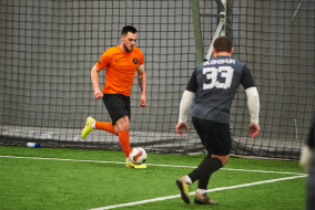 <a href="https://st.getinfootball.com/albums/1101935/6a1c77e015a80_1920.jpg" target="_blank">Завантажити оригінал</a>