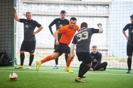 <a href="https://st.getinfootball.com/albums/1101935/6a1c77e1667d6_1920.jpg" target="_blank">Завантажити оригінал</a>