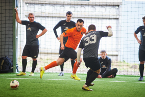 <a href="https://st.getinfootball.com/albums/1101935/6a1c77e1667d6_1920.jpg" target="_blank">Завантажити оригінал</a>