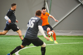 <a href="https://st.getinfootball.com/albums/1101935/6a1c77e2be339_1920.jpg" target="_blank">Завантажити оригінал</a>