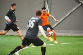 <a href="https://st.getinfootball.com/albums/1101935/6a1c77e2be339_1920.jpg" target="_blank">Завантажити оригінал</a>