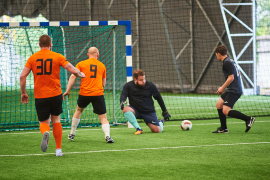 <a href="https://st.getinfootball.com/albums/1101935/6a1c77e426e3f_1920.jpg" target="_blank">Завантажити оригінал</a>