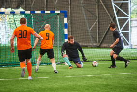 <a href="https://st.getinfootball.com/albums/1101935/6a1c77e426e3f_1920.jpg" target="_blank">Завантажити оригінал</a>