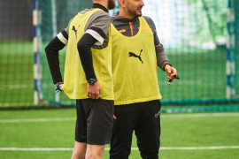 <a href="https://st.getinfootball.com/albums/1101935/6a1c77e55a4b3_1920.jpg" target="_blank">Завантажити оригінал</a>