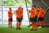 <a href="https://st.getinfootball.com/albums/1101935/6a1c77e69111f_1920.jpg" target="_blank">Завантажити оригінал</a>