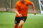 <a href="https://st.getinfootball.com/albums/1101935/6a1c77e7de15b_1920.jpg" target="_blank">Завантажити оригінал</a>
