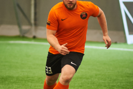 <a href="https://st.getinfootball.com/albums/1101935/6a1c77e7de15b_1920.jpg" target="_blank">Завантажити оригінал</a>