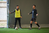 <a href="https://st.getinfootball.com/albums/1101935/6a1c77e9092ee_1920.jpg" target="_blank">Завантажити оригінал</a>