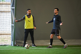 <a href="https://st.getinfootball.com/albums/1101935/6a1c77e9092ee_1920.jpg" target="_blank">Завантажити оригінал</a>
