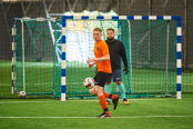<a href="https://st.getinfootball.com/albums/1101935/6a1c77ea51042_1920.jpg" target="_blank">Завантажити оригінал</a>