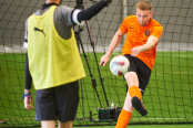 <a href="https://st.getinfootball.com/albums/1101935/6a1c77eb9cfce_1920.jpg" target="_blank">Завантажити оригінал</a>