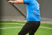 <a href="https://st.getinfootball.com/albums/1101935/6a1c77ec9fbbd_1920.jpg" target="_blank">Завантажити оригінал</a>