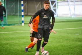 <a href="https://st.getinfootball.com/albums/1101935/6a1c77edad043_1920.jpg" target="_blank">Завантажити оригінал</a>
