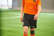 <a href="https://st.getinfootball.com/albums/1101935/6a1c77eed363e_1920.jpg" target="_blank">Завантажити оригінал</a>
