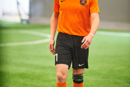 <a href="https://st.getinfootball.com/albums/1101935/6a1c77eed363e_1920.jpg" target="_blank">Завантажити оригінал</a>