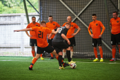<a href="https://st.getinfootball.com/albums/1101935/6a1c77f0085b9_1920.jpg" target="_blank">Завантажити оригінал</a>