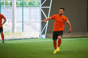 <a href="https://st.getinfootball.com/albums/1101935/6a1c77f168e14_1920.jpg" target="_blank">Завантажити оригінал</a>
