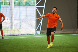 <a href="https://st.getinfootball.com/albums/1101935/6a1c77f168e14_1920.jpg" target="_blank">Завантажити оригінал</a>